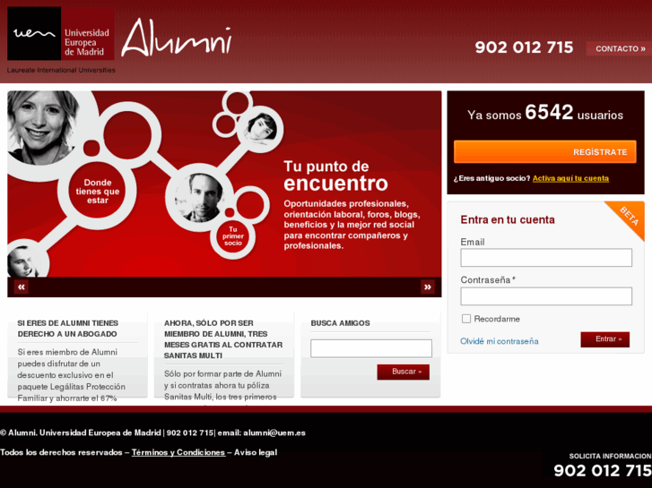 www.alumniuem.es