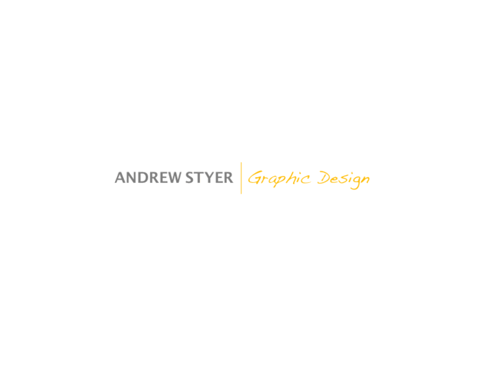 www.andrewstyer.com