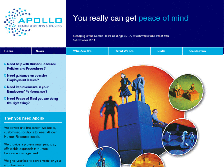 www.apolloconsulting.co.uk