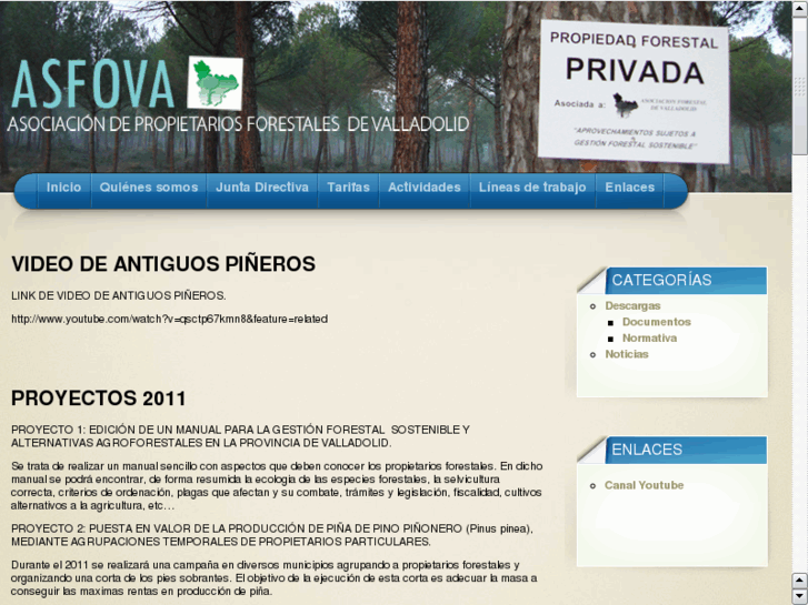 www.asfova.org