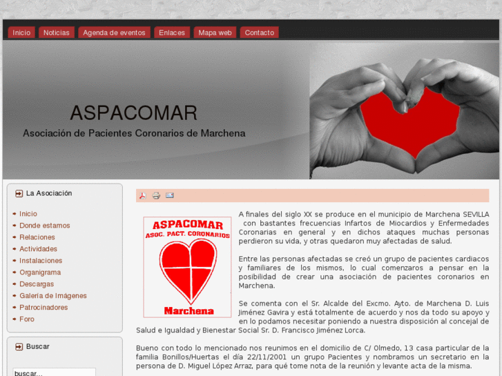 www.aspacomar.es