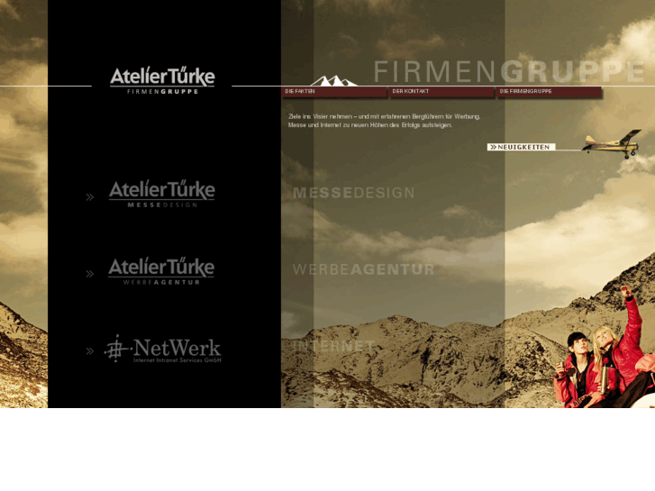 www.atelier-tuerke.com