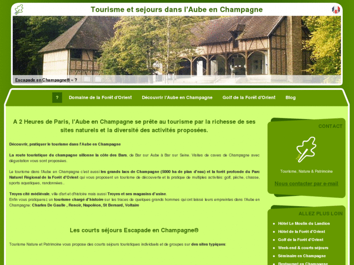 www.aube-tourisme.com