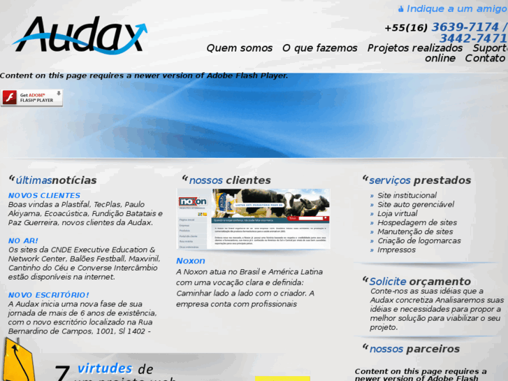 www.audaxweb.com.br