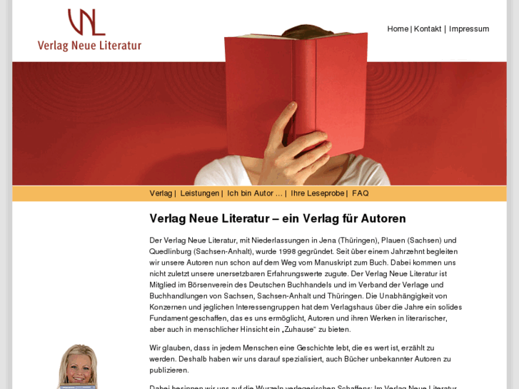 www.autor-sucht-verlag.net