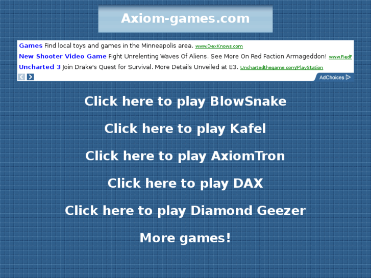 www.axiomgames.com