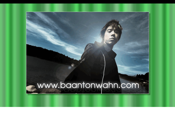 www.baantonwahn.com