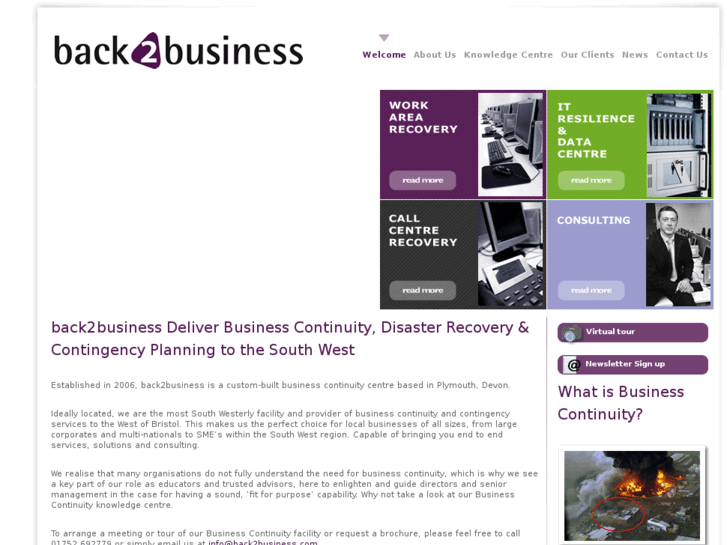 www.back2business.com