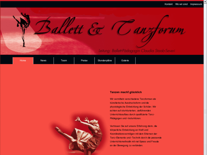 www.ballett-tanz.net