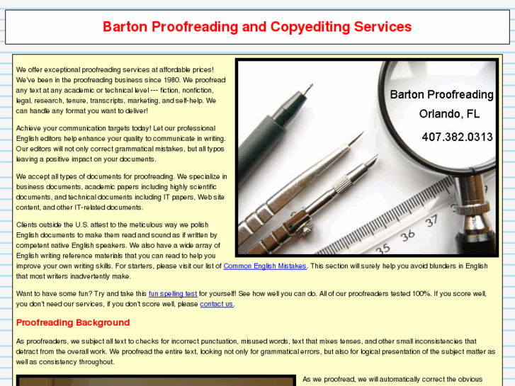 www.bartonproofing.com