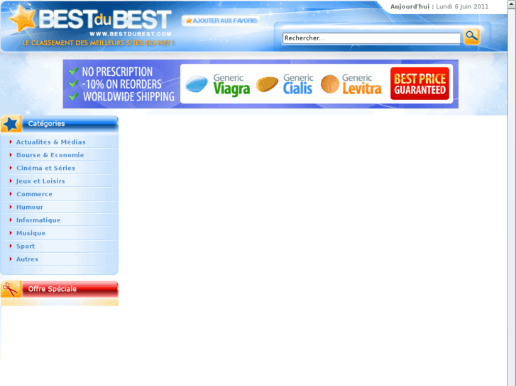 www.bestdubest.com