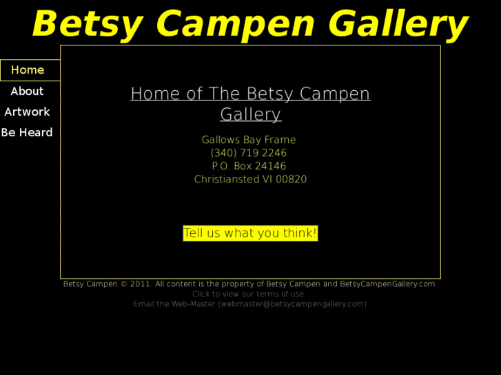 www.betsycampengallery.com