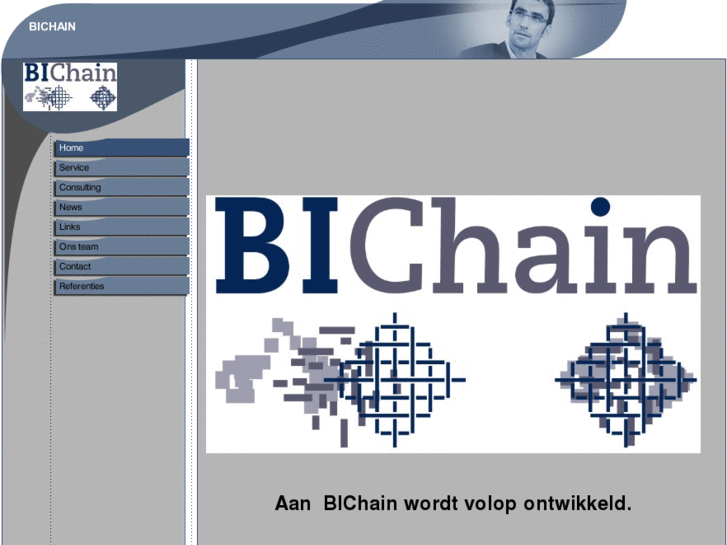 www.bichain.mobi