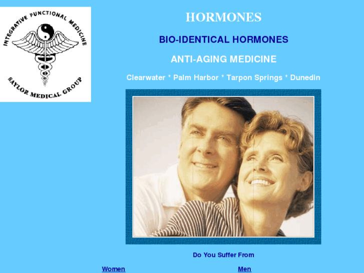 www.bio-hormones.com