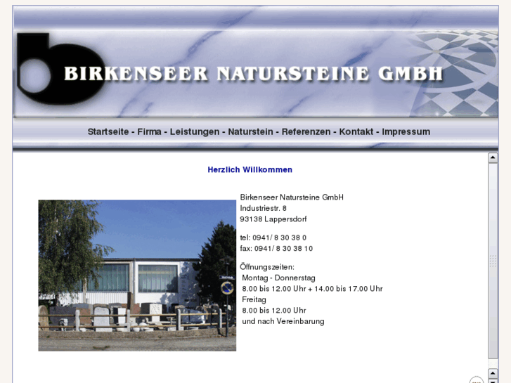 www.birkenseer.com