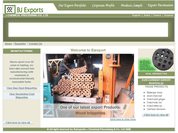 www.bjexport.com