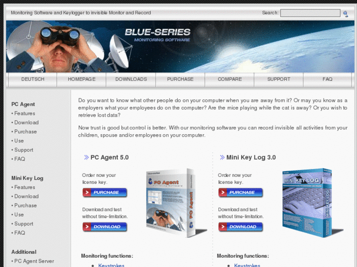 www.blue-series.com