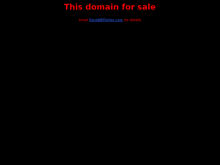 www.bluetoothgeek.com