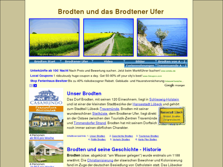 www.brodten.de