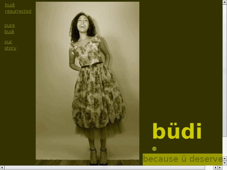 www.budidesigns.com