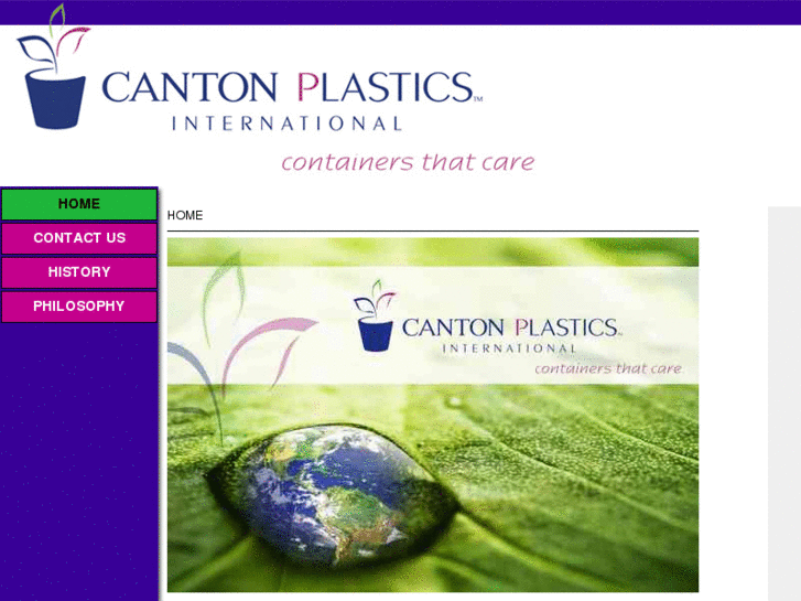 www.cantonplastics.com