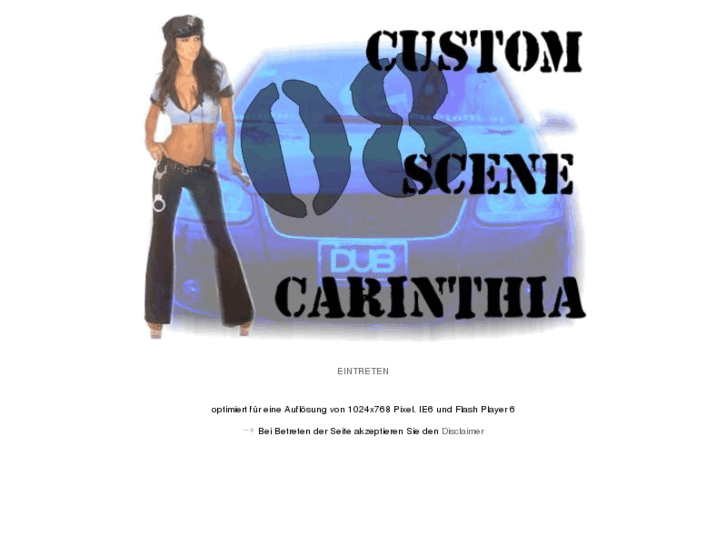 www.carinthia-custom.at