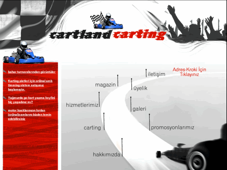 www.cartlandcarting.com.tr