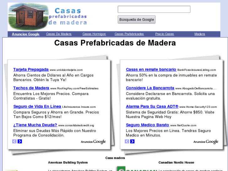 www.casas-prefabricadas-de-madera.com