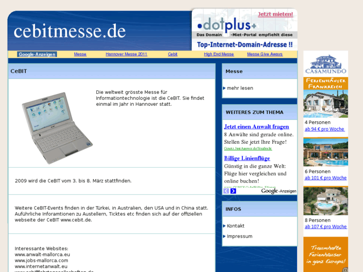 www.cebitmesse.de