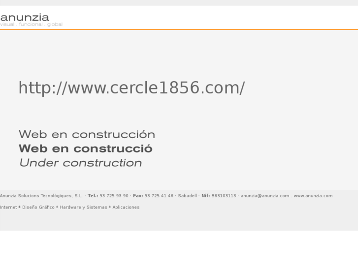 www.cercle1856.com