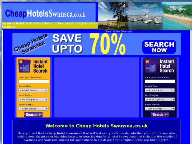 www.cheaphotelsswansea.co.uk