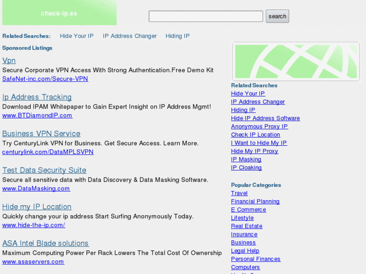 www.check-ip.es