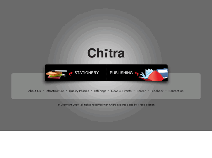 www.chitraglobal.com