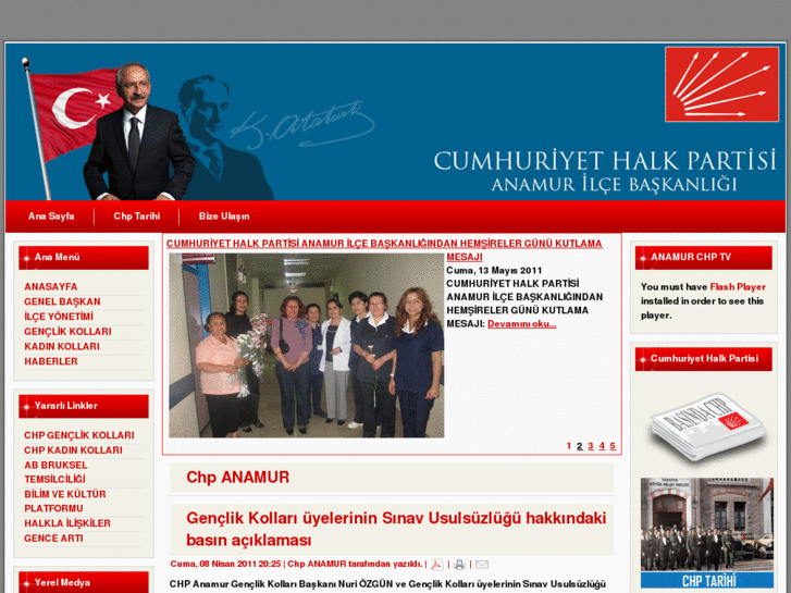 www.chpanamur.com