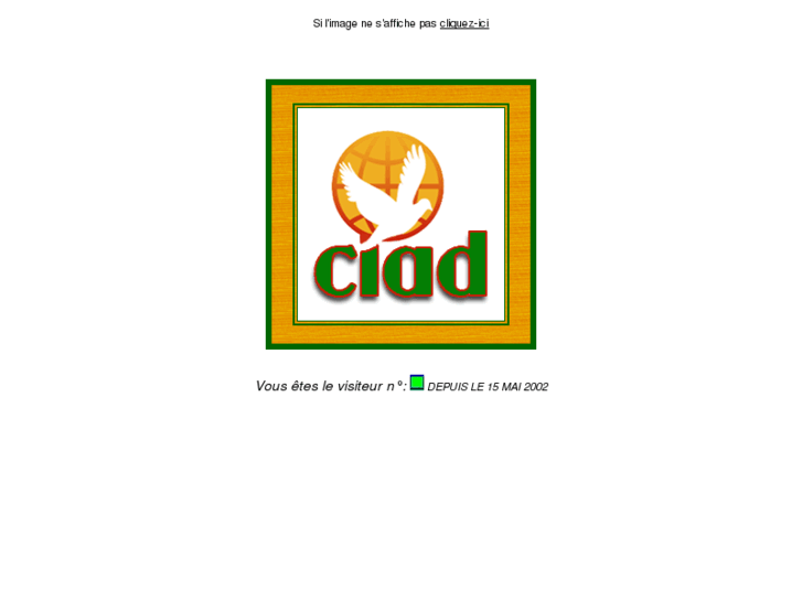 www.ciad.info