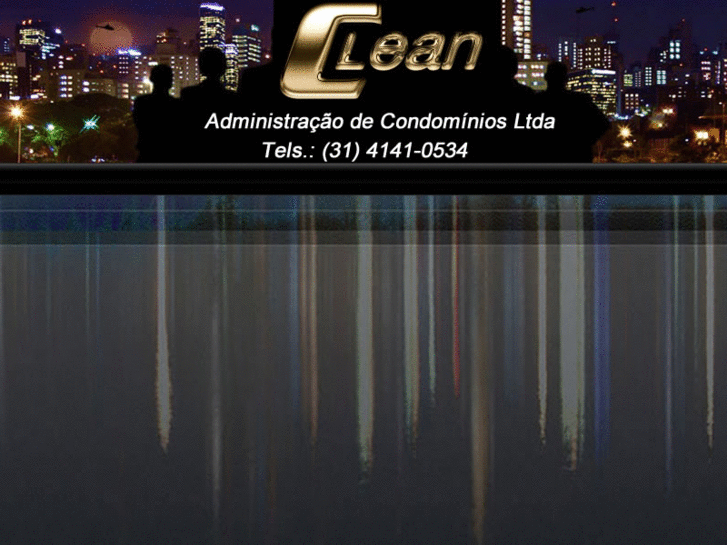 www.cleanadm.com