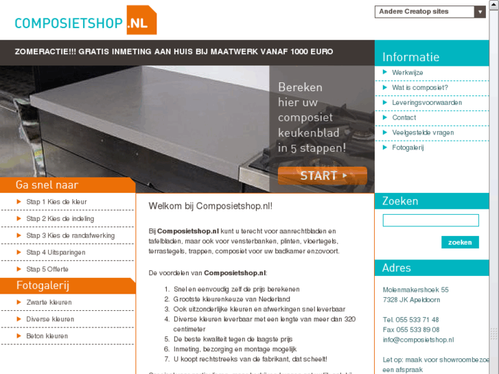 www.composietshop.nl