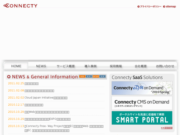 www.connecty.asia