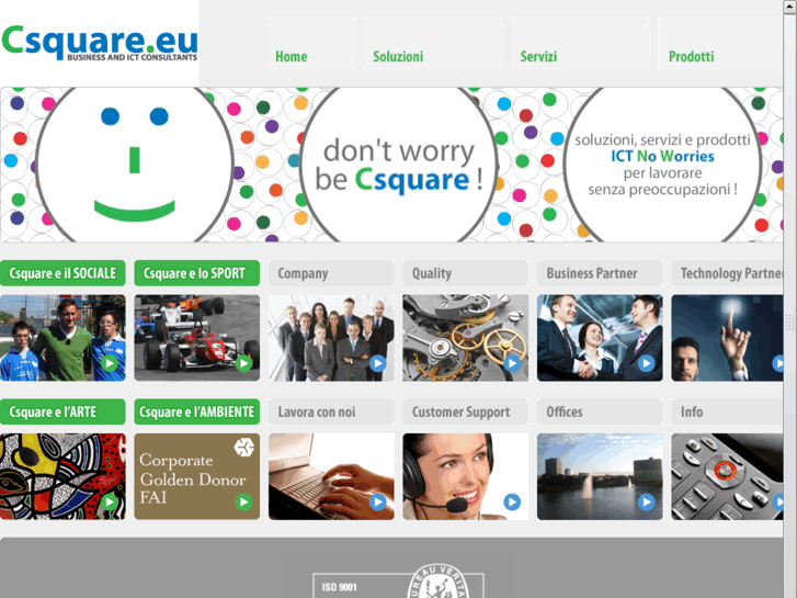 www.csquare.eu