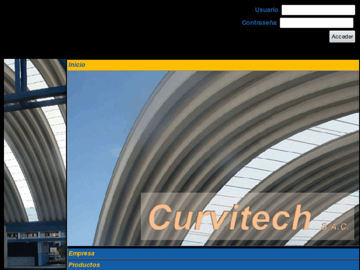 www.curvitech.com