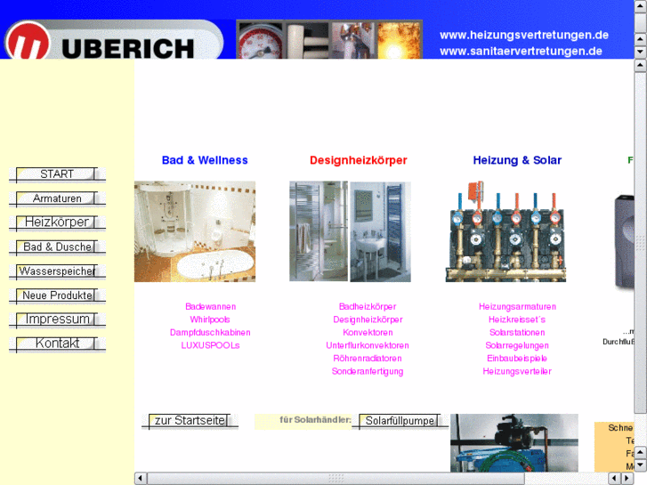 www.dampfdusche-shop24.com