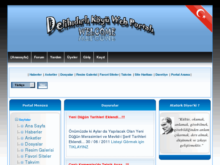 www.delihidirlikoyu.com