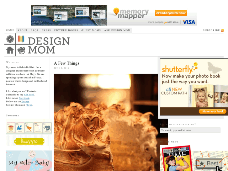 www.designmom.com