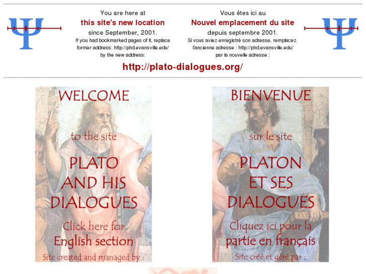 www.dialogues-de-platon.org