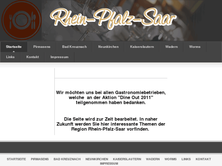 www.dine-out-rhein-pfalz-saar.com