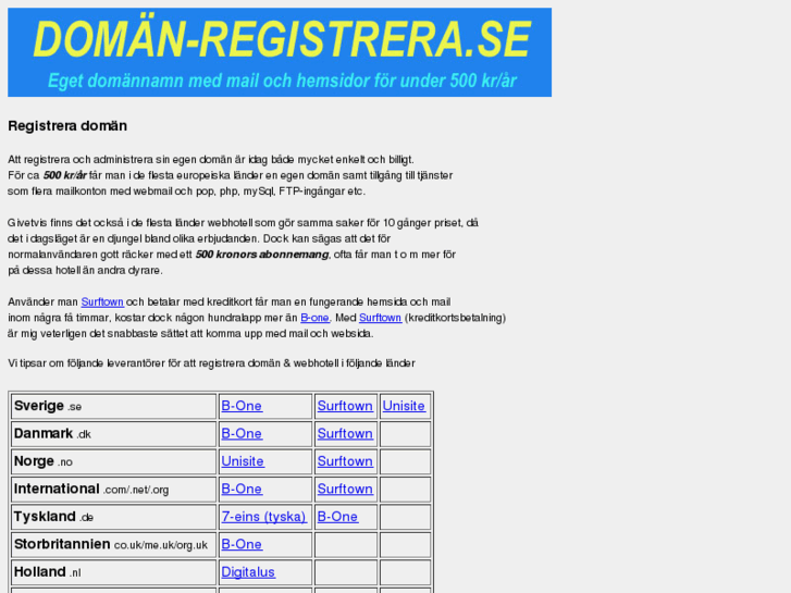 www.doman-registrera.se