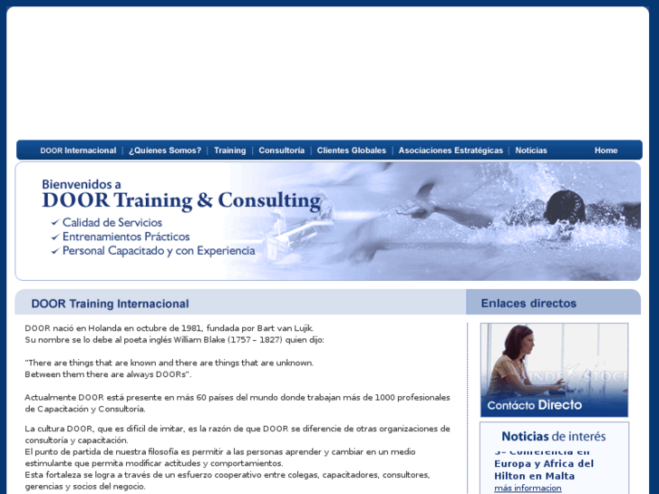 www.doortraining.com.pa