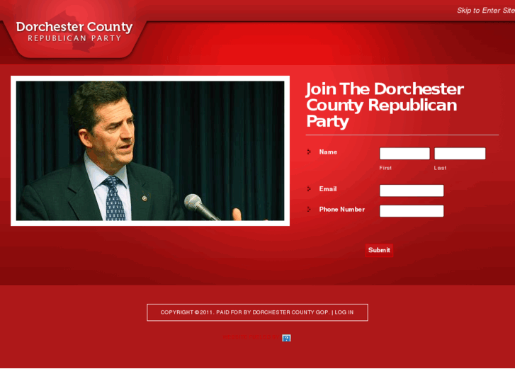 www.dorchestercountygop.com