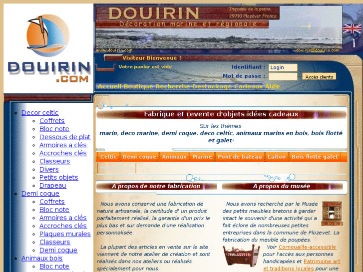 www.douirin.com