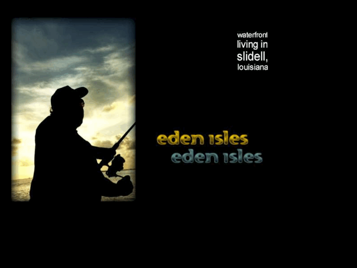 www.edenisles.com